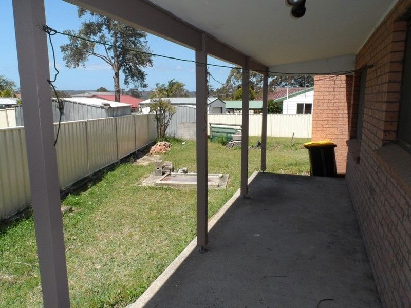 28 Warrego Drive, Sanctuary Point NSW 2540