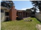 28 Warrego Drive, Sanctuary Point NSW 2540