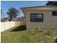 28 Warrego Drive, Sanctuary Point NSW 2540