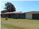 28 Warrego Drive, Sanctuary Point NSW 2540