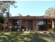 3/18 Frederick Street, Sanctuary Point NSW 2540