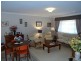3/18 Frederick Street, Sanctuary Point NSW 2540