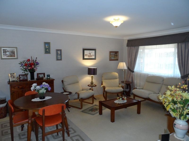 3/18 Frederick Street, Sanctuary Point NSW 2540
