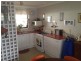 3/18 Frederick Street, Sanctuary Point NSW 2540