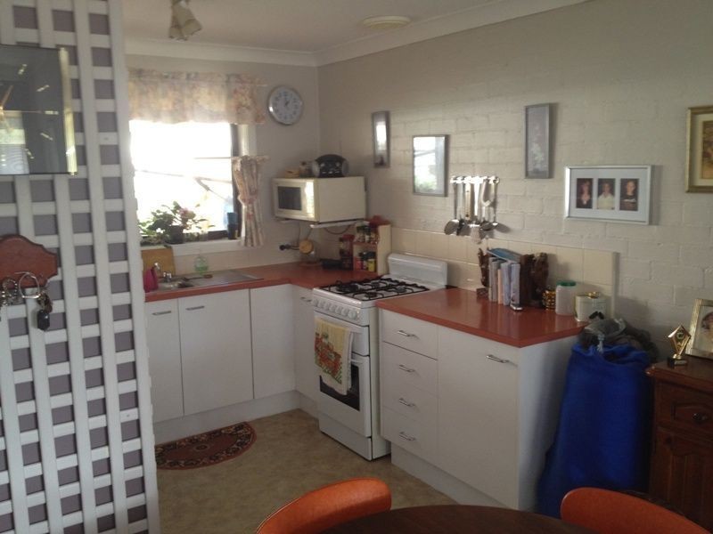 3/18 Frederick Street, Sanctuary Point NSW 2540
