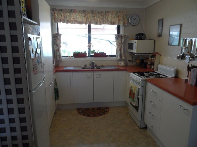 3/18 Frederick Street, Sanctuary Point NSW 2540