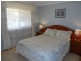 3/18 Frederick Street, Sanctuary Point NSW 2540