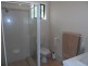 3/18 Frederick Street, Sanctuary Point NSW 2540