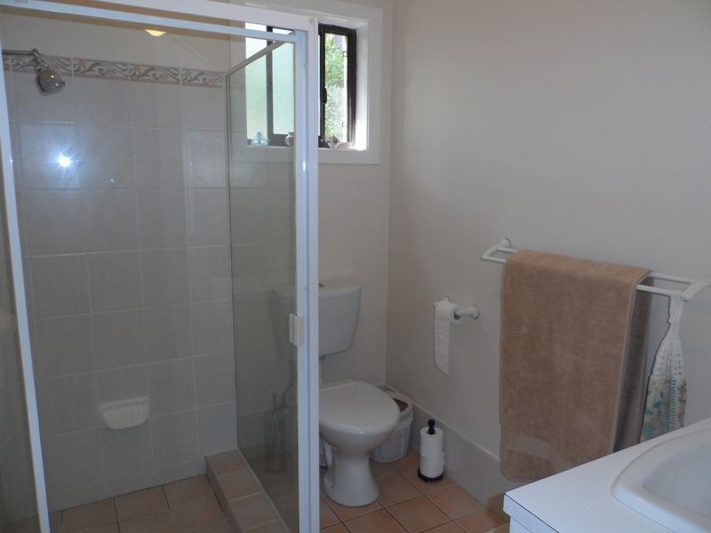 3/18 Frederick Street, Sanctuary Point NSW 2540