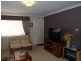 3/18 Frederick Street, Sanctuary Point NSW 2540