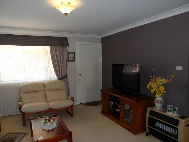 3/18 Frederick Street, Sanctuary Point NSW 2540