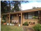 3/18 Frederick Street, Sanctuary Point NSW 2540