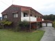 12 Blair Street, Old Erowal Bay NSW 2540