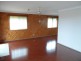 12 Blair Street, Old Erowal Bay NSW 2540
