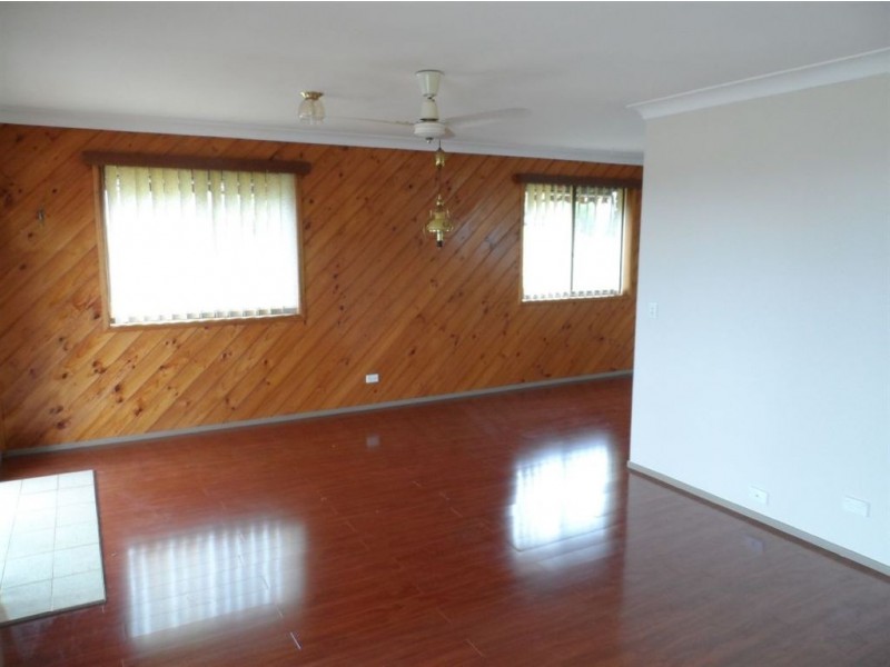 12 Blair Street, Old Erowal Bay NSW 2540