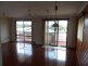 12 Blair Street, Old Erowal Bay NSW 2540