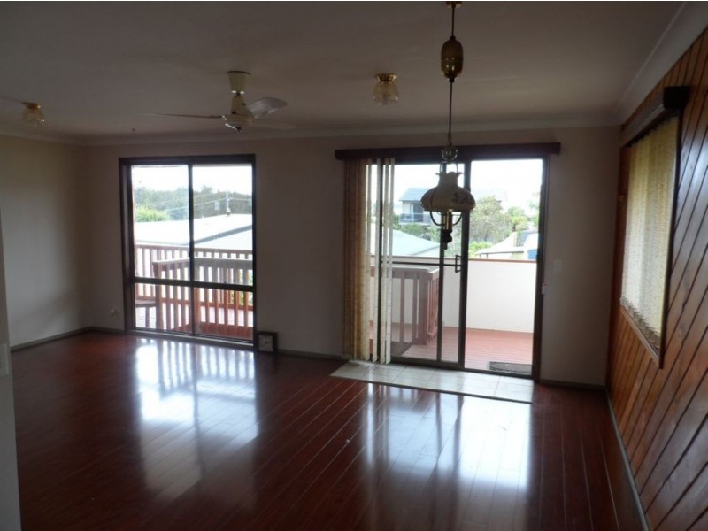 12 Blair Street, Old Erowal Bay NSW 2540