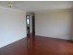 12 Blair Street, Old Erowal Bay NSW 2540