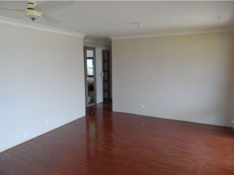 12 Blair Street, Old Erowal Bay NSW 2540
