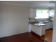 12 Blair Street, Old Erowal Bay NSW 2540