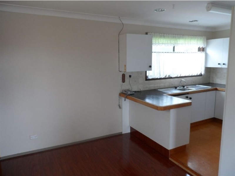 12 Blair Street, Old Erowal Bay NSW 2540