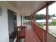 12 Blair Street, Old Erowal Bay NSW 2540