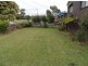12 Blair Street, Old Erowal Bay NSW 2540