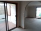 12 Blair Street, Old Erowal Bay NSW 2540