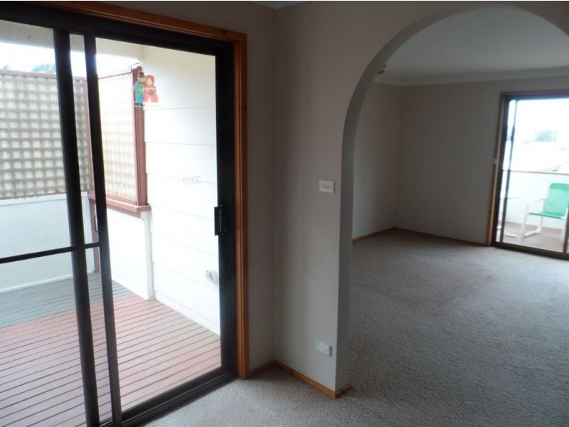 12 Blair Street, Old Erowal Bay NSW 2540