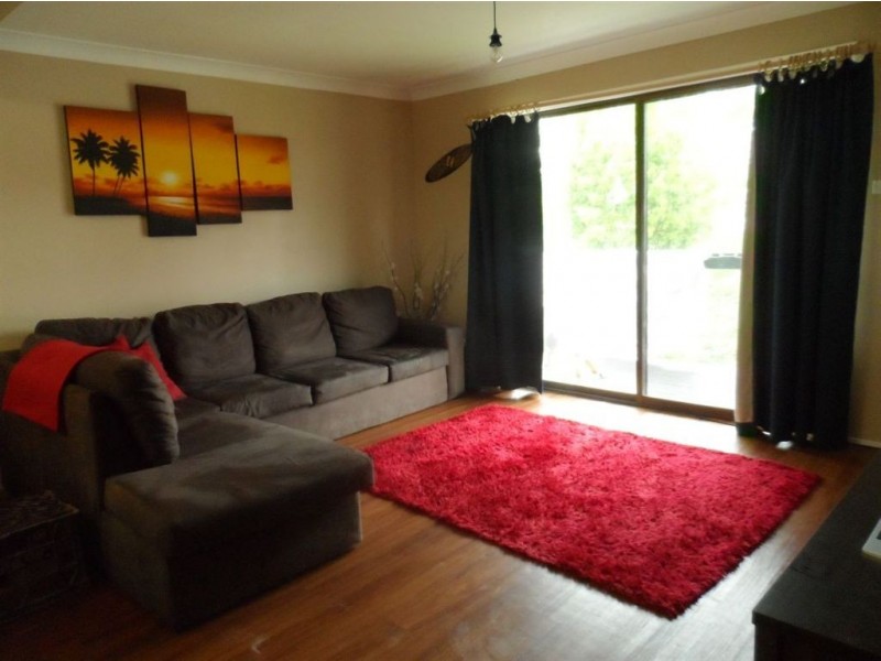 40 Harriss Avenue, Basin View NSW 2540