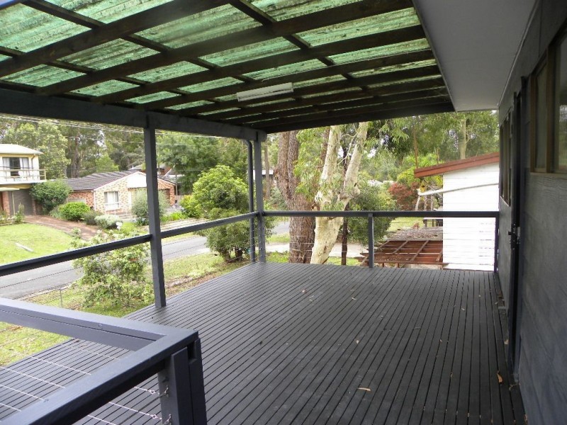 40 Harriss Avenue, Basin View NSW 2540