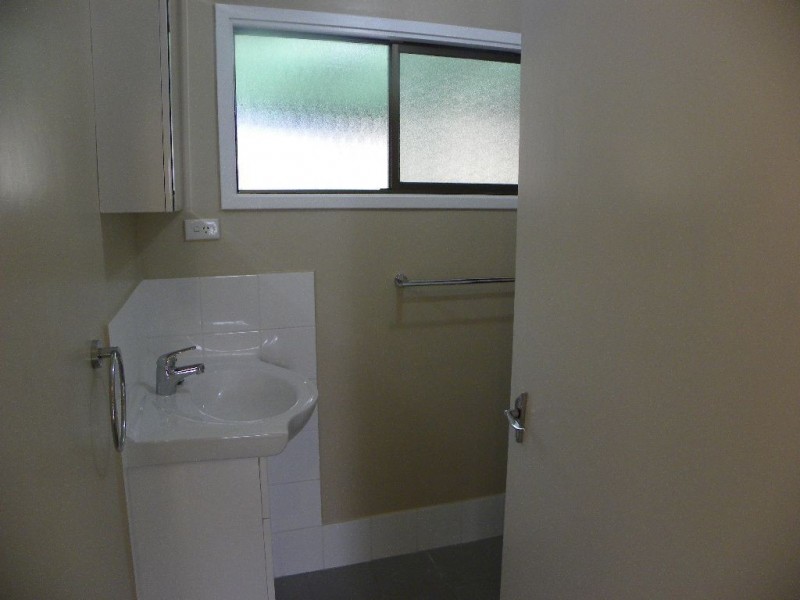 40 Harriss Avenue, Basin View NSW 2540