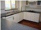 11 Fitzpatrick Street, Old Erowal Bay NSW 2540