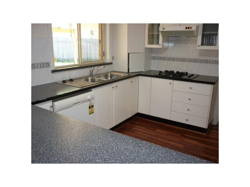 11 Fitzpatrick Street, Old Erowal Bay NSW 2540