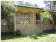 11 Fitzpatrick Street, Old Erowal Bay NSW 2540