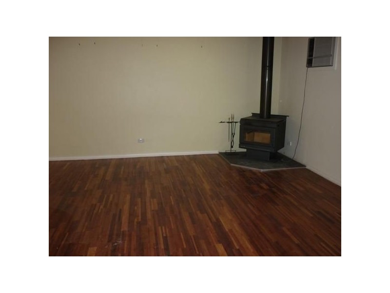11 Fitzpatrick Street, Old Erowal Bay NSW 2540