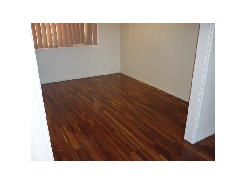 11 Fitzpatrick Street, Old Erowal Bay NSW 2540