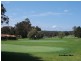 48 Fairway Drive, Sanctuary Point NSW 2540