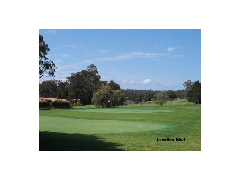 48 Fairway Drive, Sanctuary Point NSW 2540