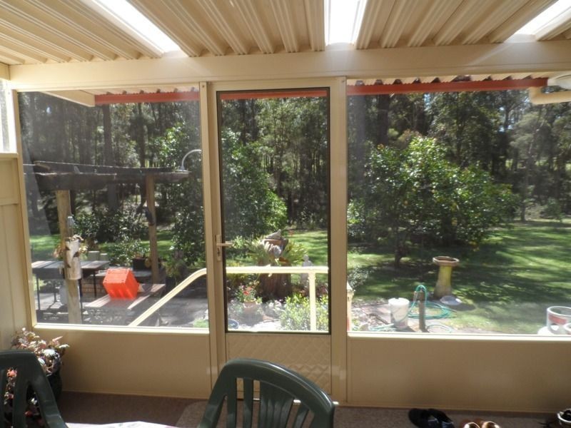 288 Woollamia Road, Woollamia NSW 2540