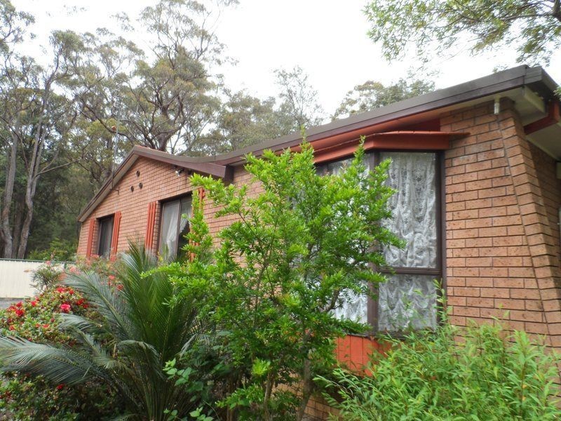 288 Woollamia Road, Woollamia NSW 2540