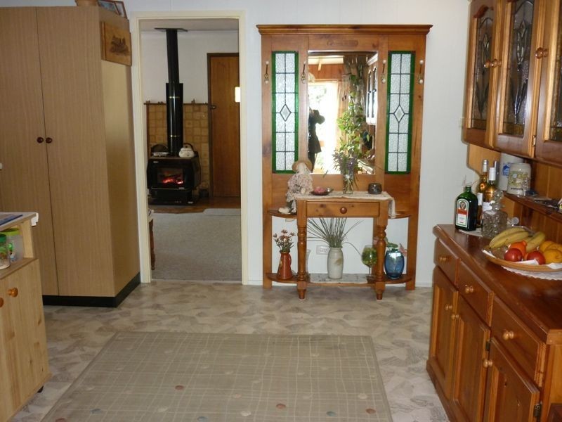 288 Woollamia Road, Woollamia NSW 2540