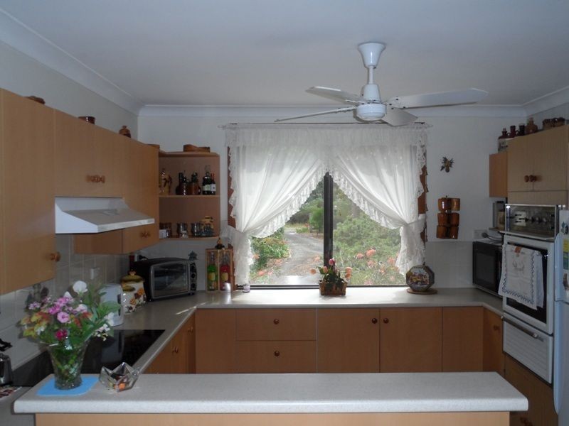 288 Woollamia Road, Woollamia NSW 2540