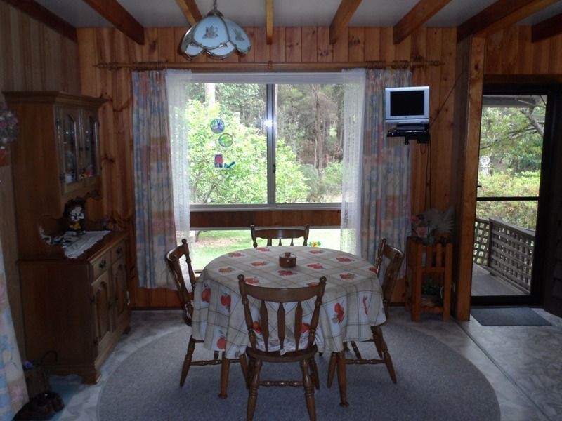 288 Woollamia Road, Woollamia NSW 2540