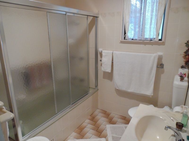 288 Woollamia Road, Woollamia NSW 2540