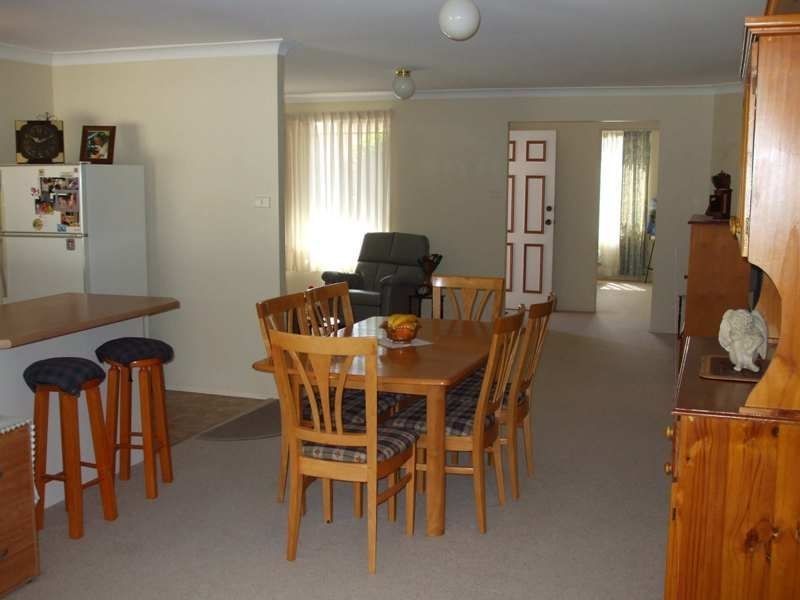 5/2 Panorama Road, St Georges Basin NSW 2540