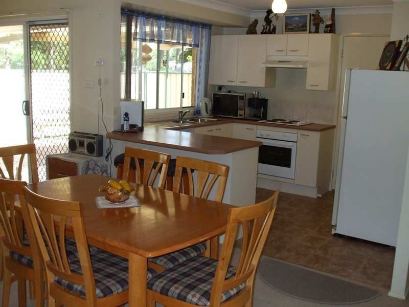 5/2 Panorama Road, St Georges Basin NSW 2540