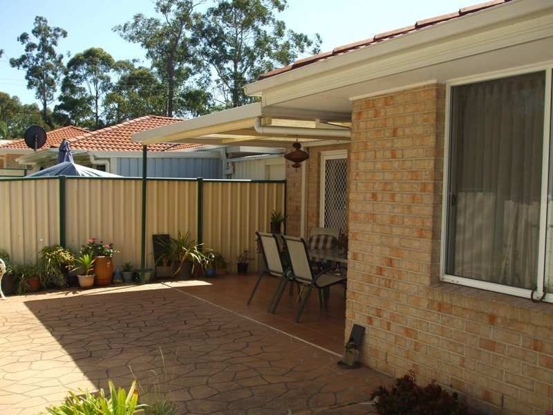 5/2 Panorama Road, St Georges Basin NSW 2540