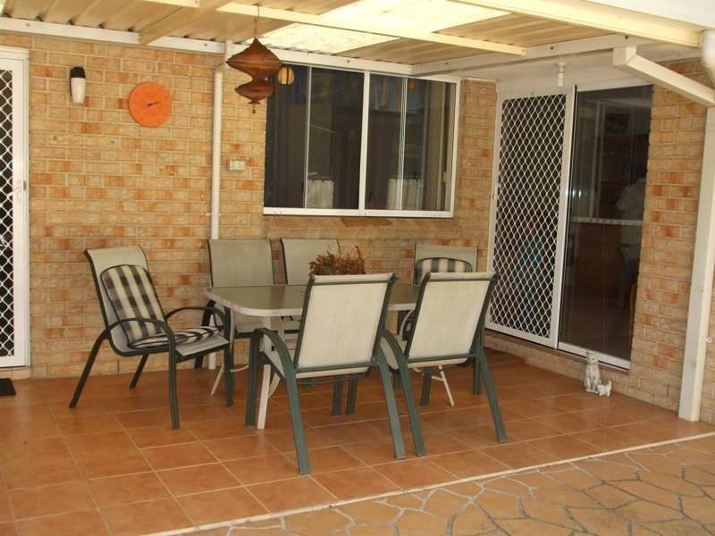 5/2 Panorama Road, St Georges Basin NSW 2540