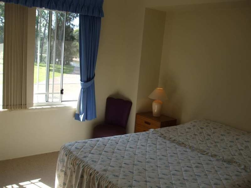 5/2 Panorama Road, St Georges Basin NSW 2540